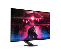 SONY INZONE M10S SDM-27Q10S - 1283094 - zdjęcie 5